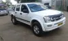 Picture of Off Road